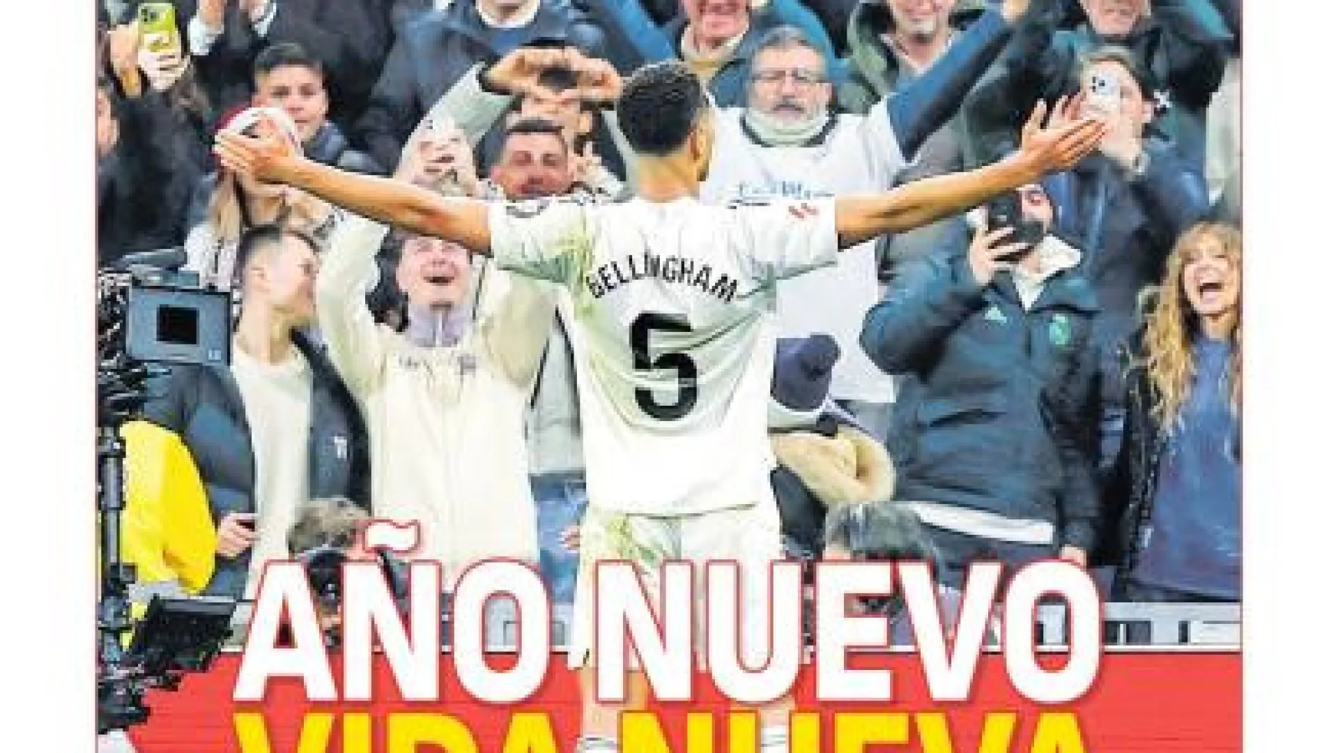 
                    Lá fora: Napoli festeja, Paulo Fonseca ganha reforço e alarme em Anfield
                