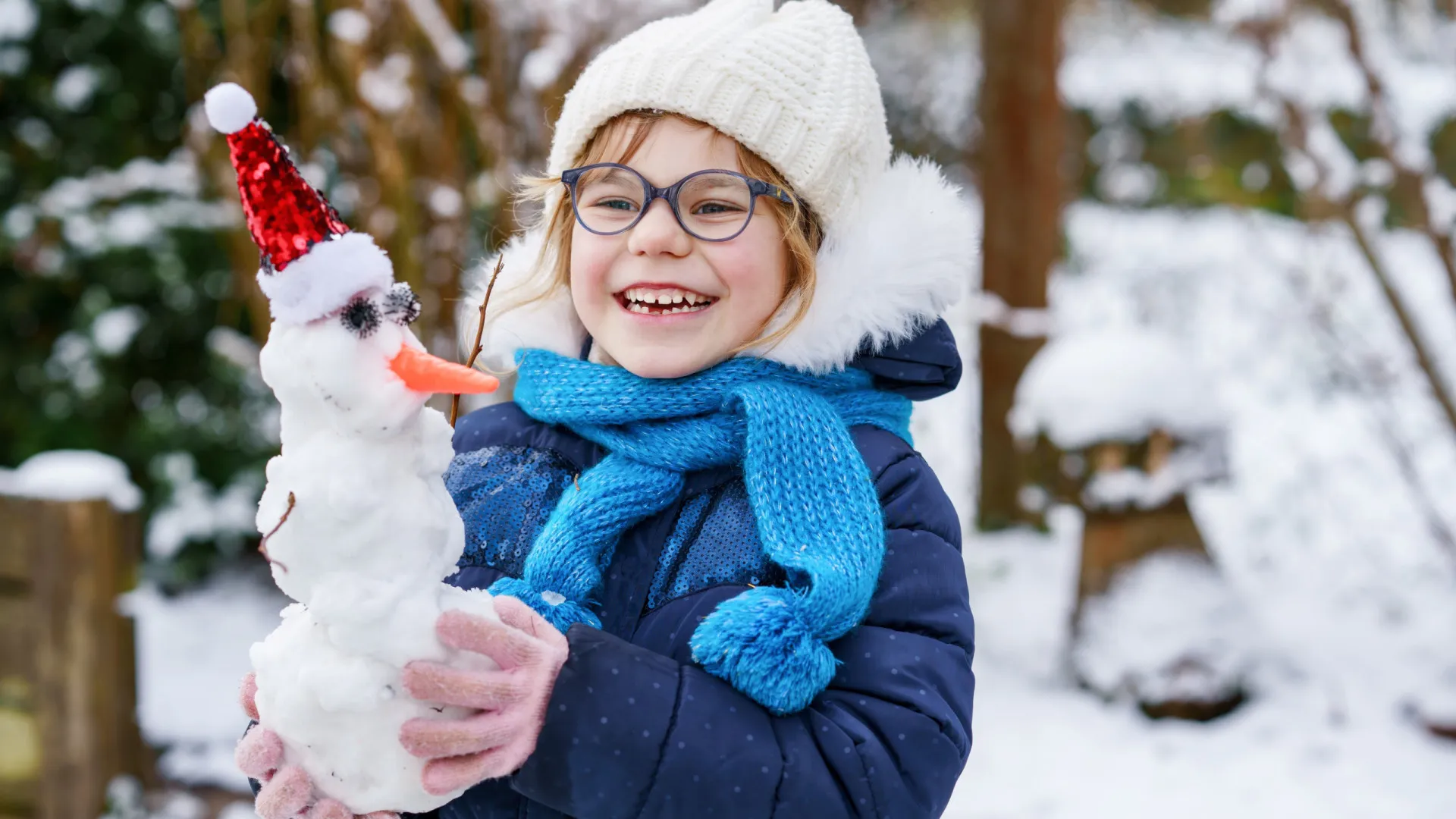 
                    Prepare os aquecedores. Natal será frio (e passagem de ano ainda mais)
                