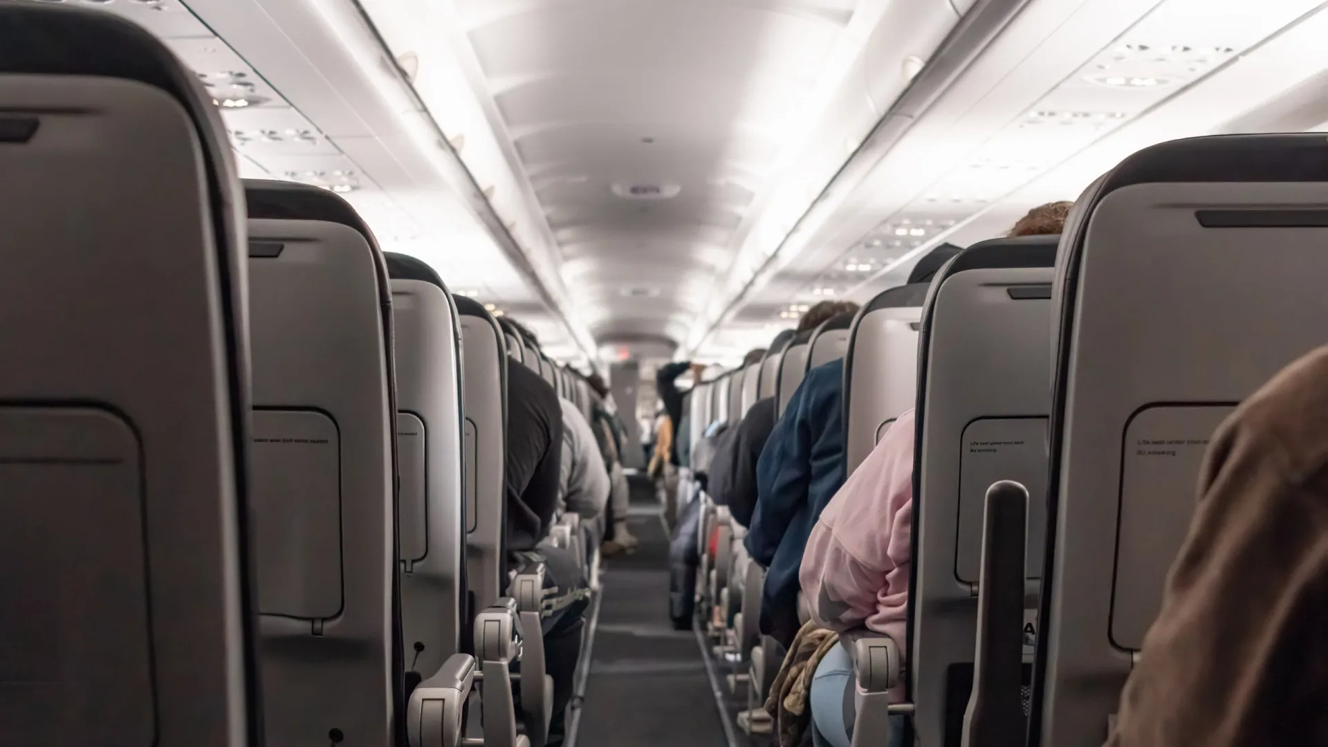 
                    Jovem detido após embarcar em voo de Lisboa para Bruxelas 