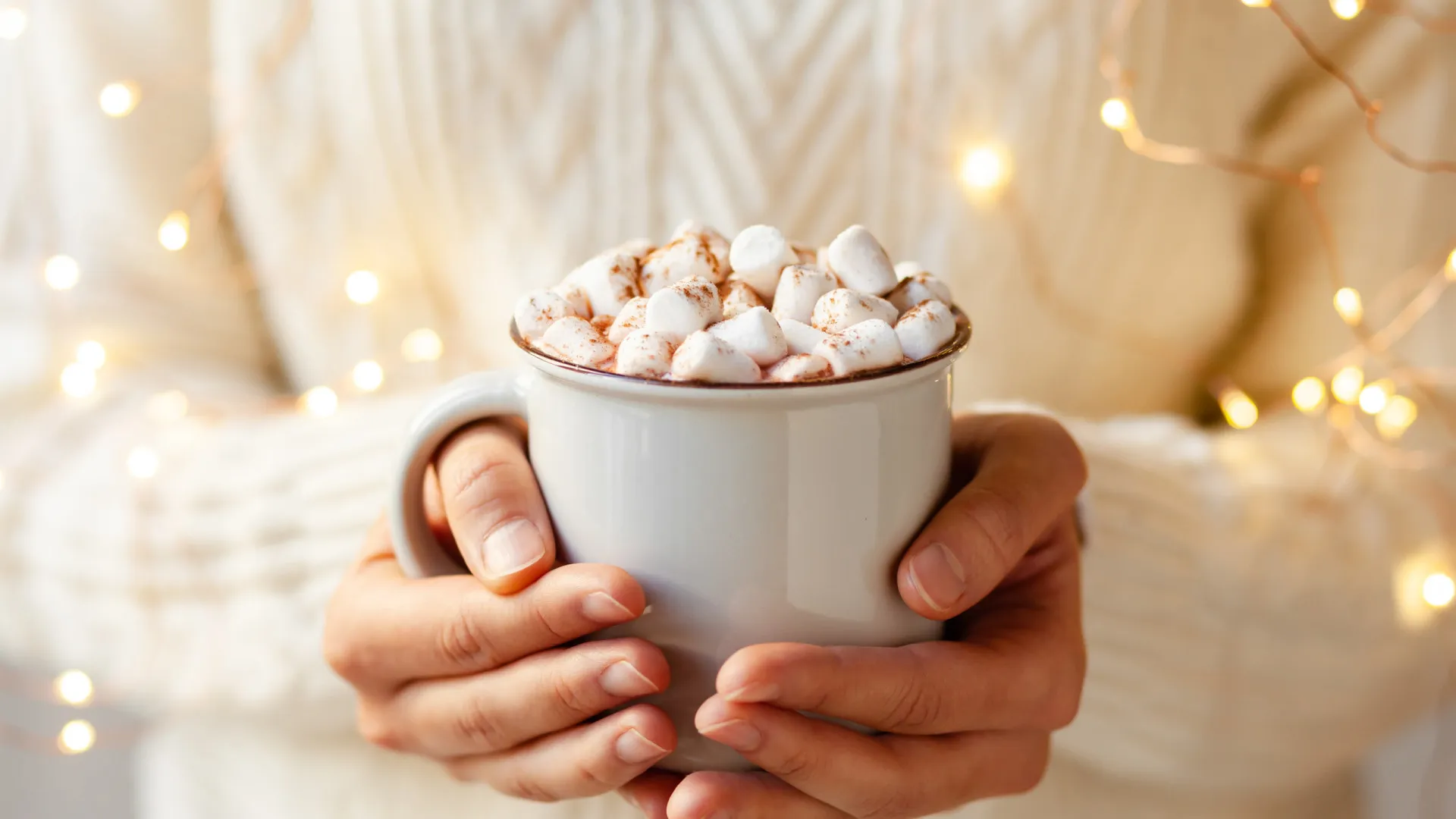 
                    As bebidas inofensivas que estão a danificar os dentes, alerta dentista
                