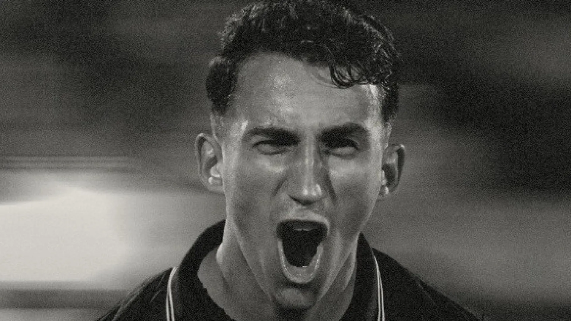 
                    Oficial: Académico de Viseu renova com Gustavo Costa até 2029
                