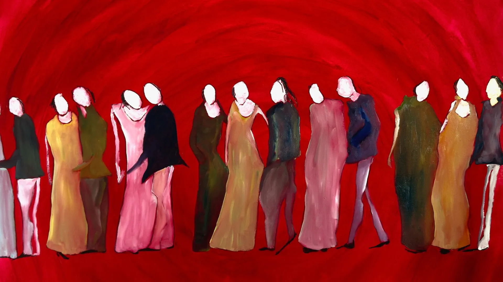 
                    Teatro do Bairro estreia 