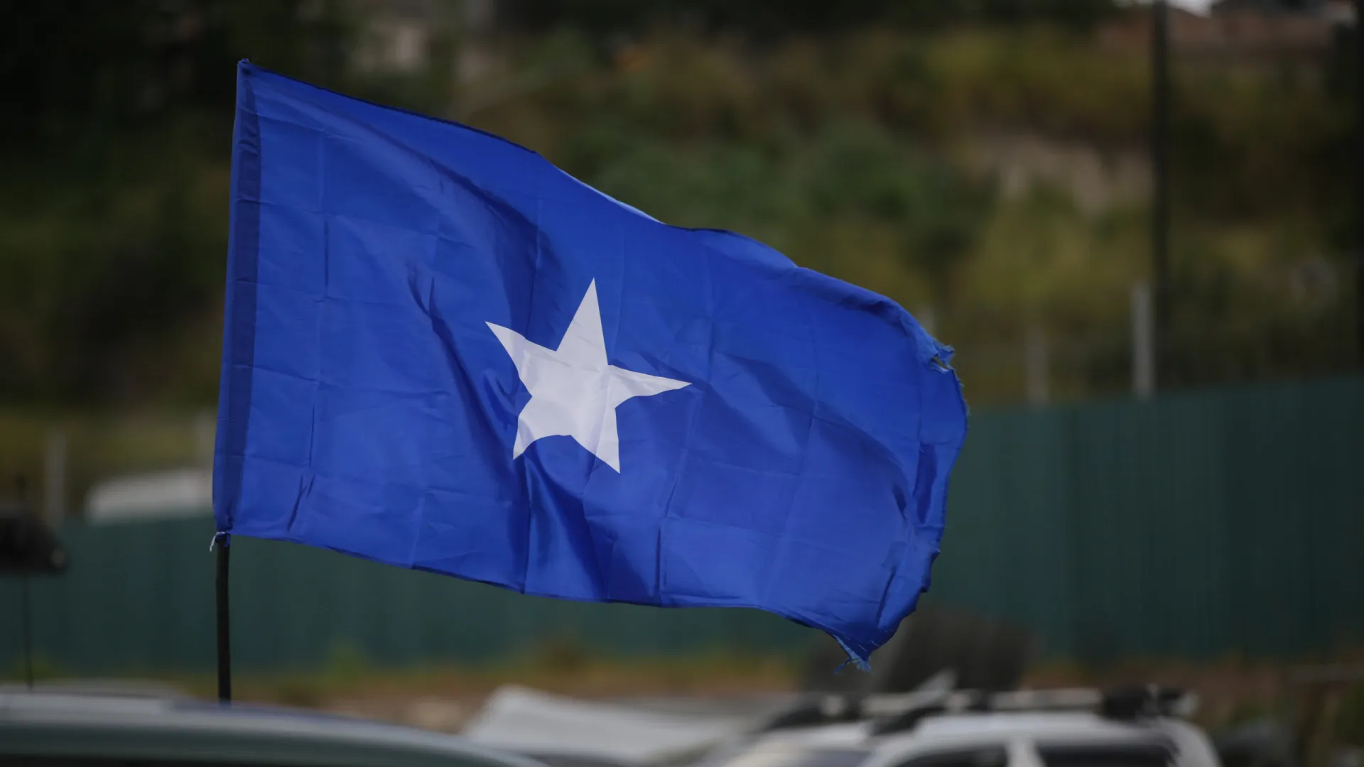 
                    EUA felicitam Asfura por vitória em presidenciais das Honduras
                