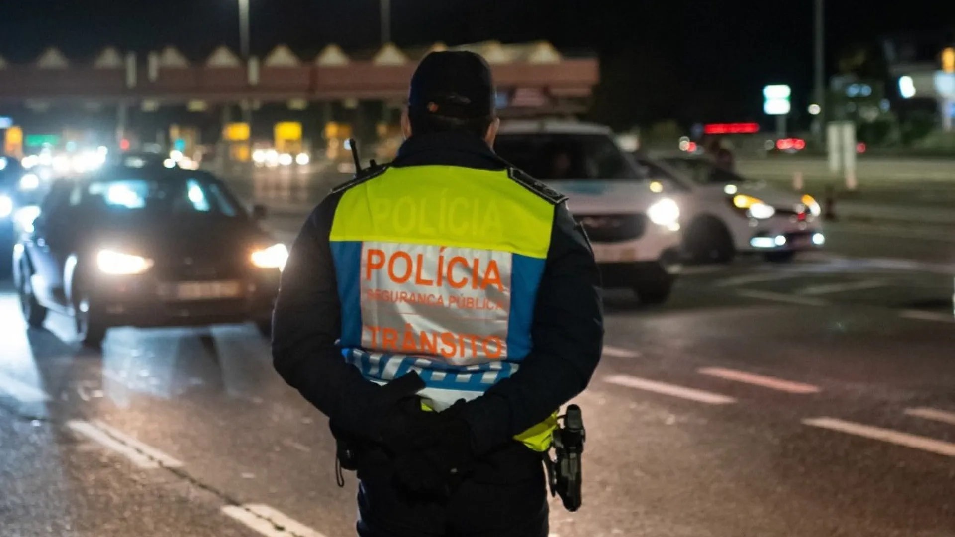 
                    PSP e GNR registam 12 mortos e detêm 433 condutores por álcool em 7 dias
                