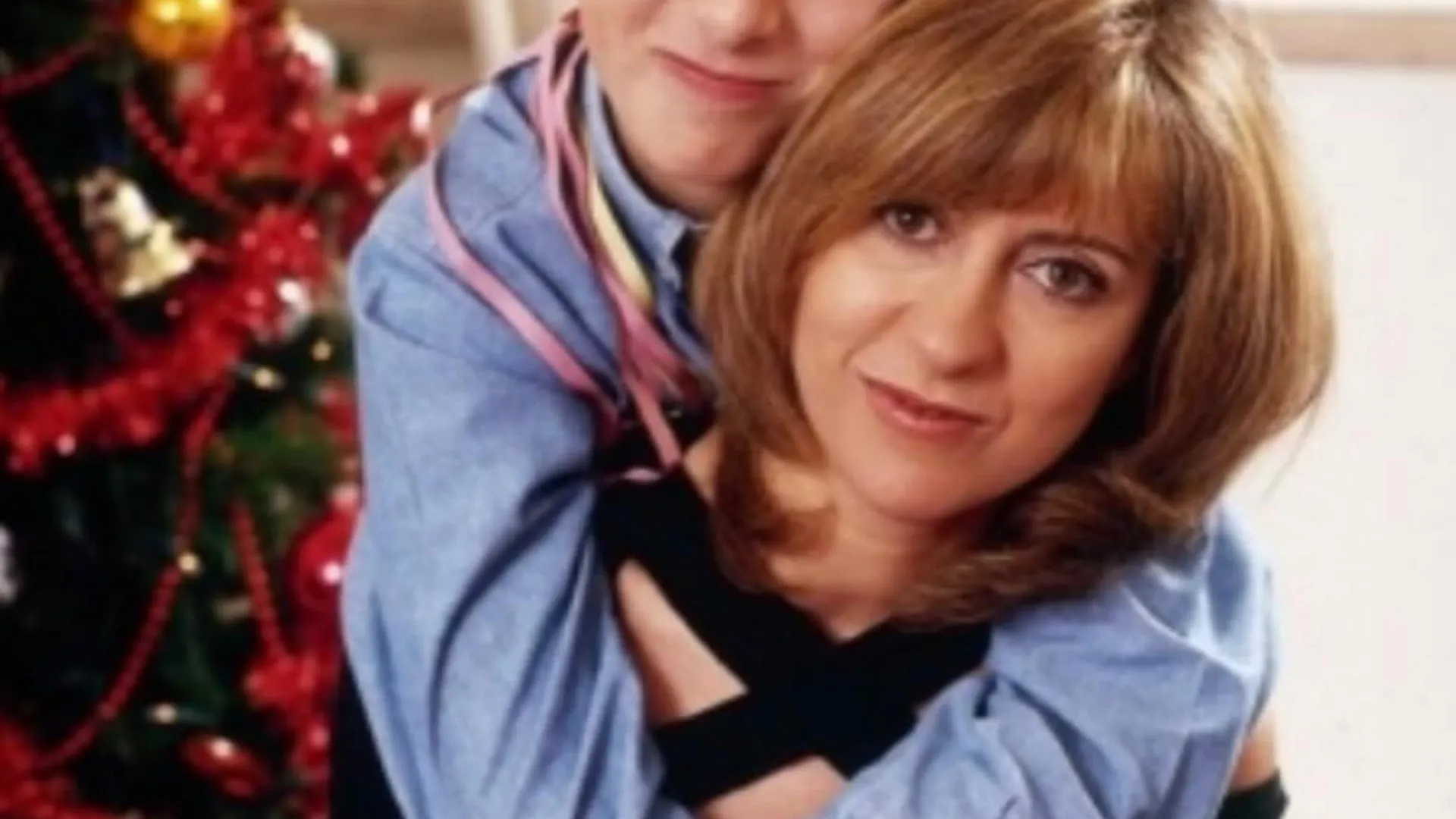 
                    Judite Sousa recorda o filho com mensagem emotiva
                