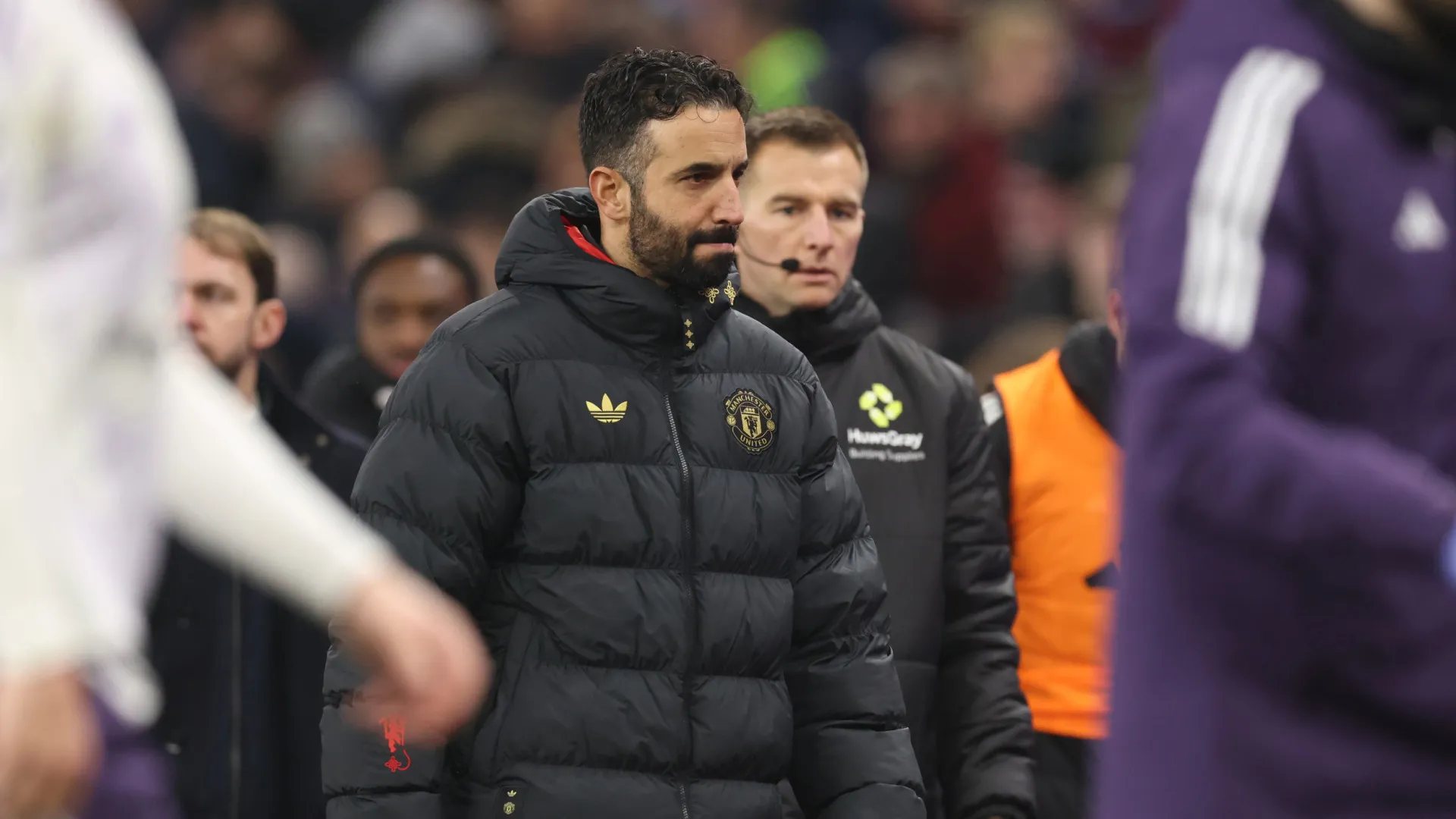 
                    Boxing Day: 2025 quebra tradição em Inglaterra. Eis os motivos
                