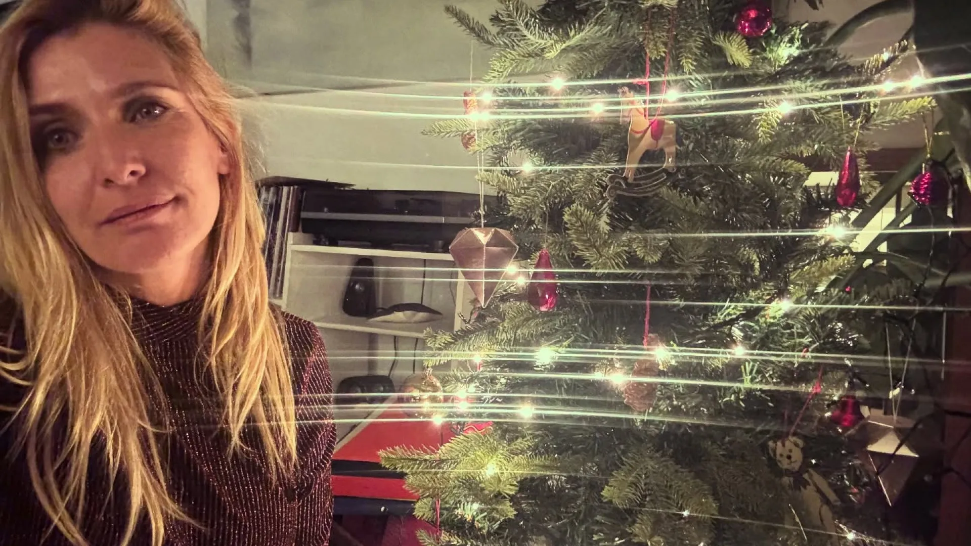 
                    Inês Castel Branco: 