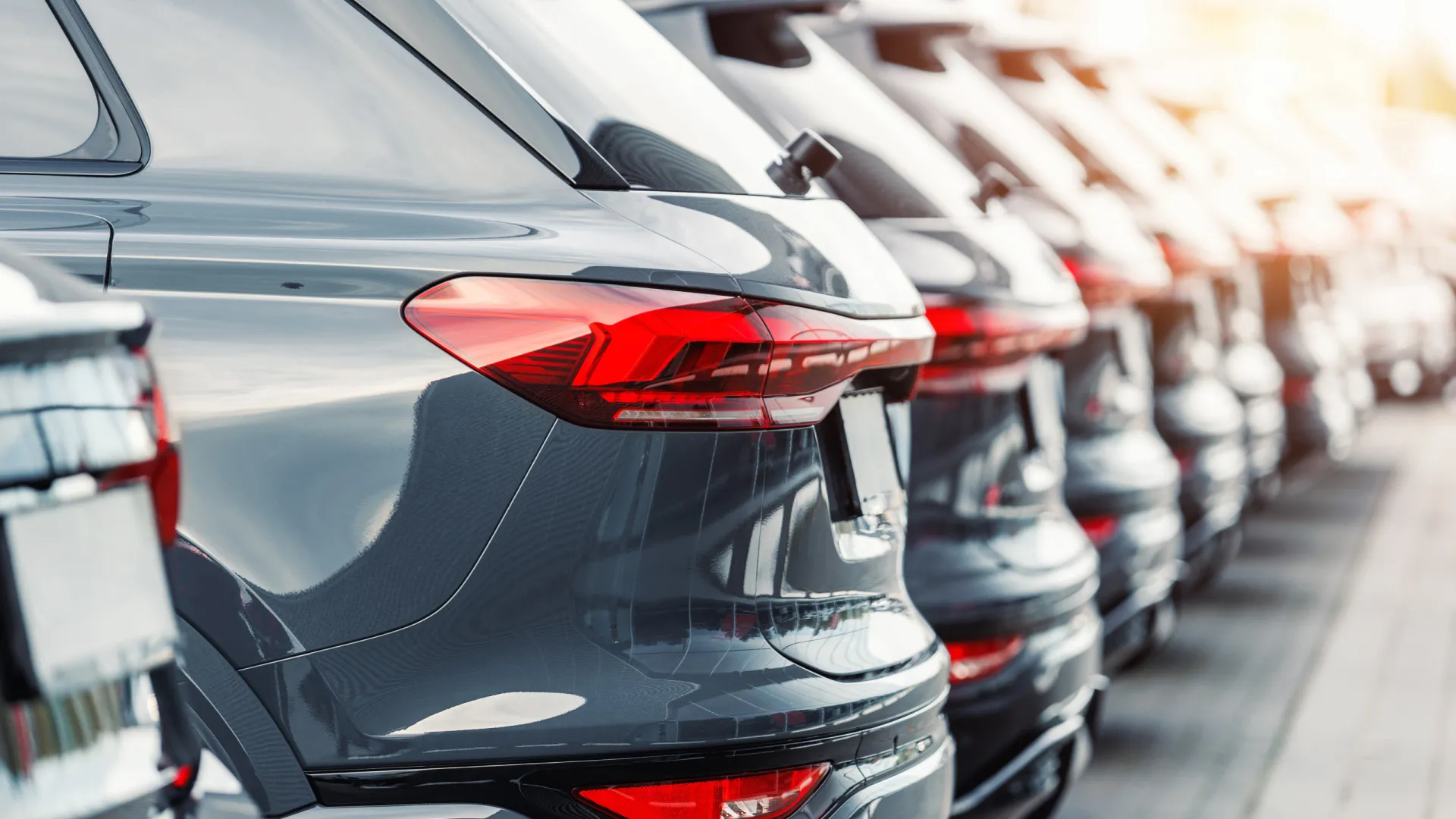 
                    Carros adulterados, multas, Norris campeão. As mais lidas de Auto em 2025
                