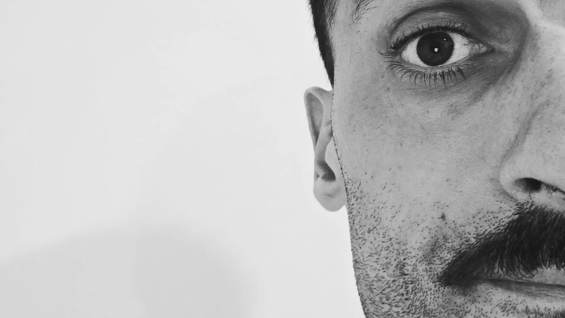 
                    Raminhos fala sobre doença: 