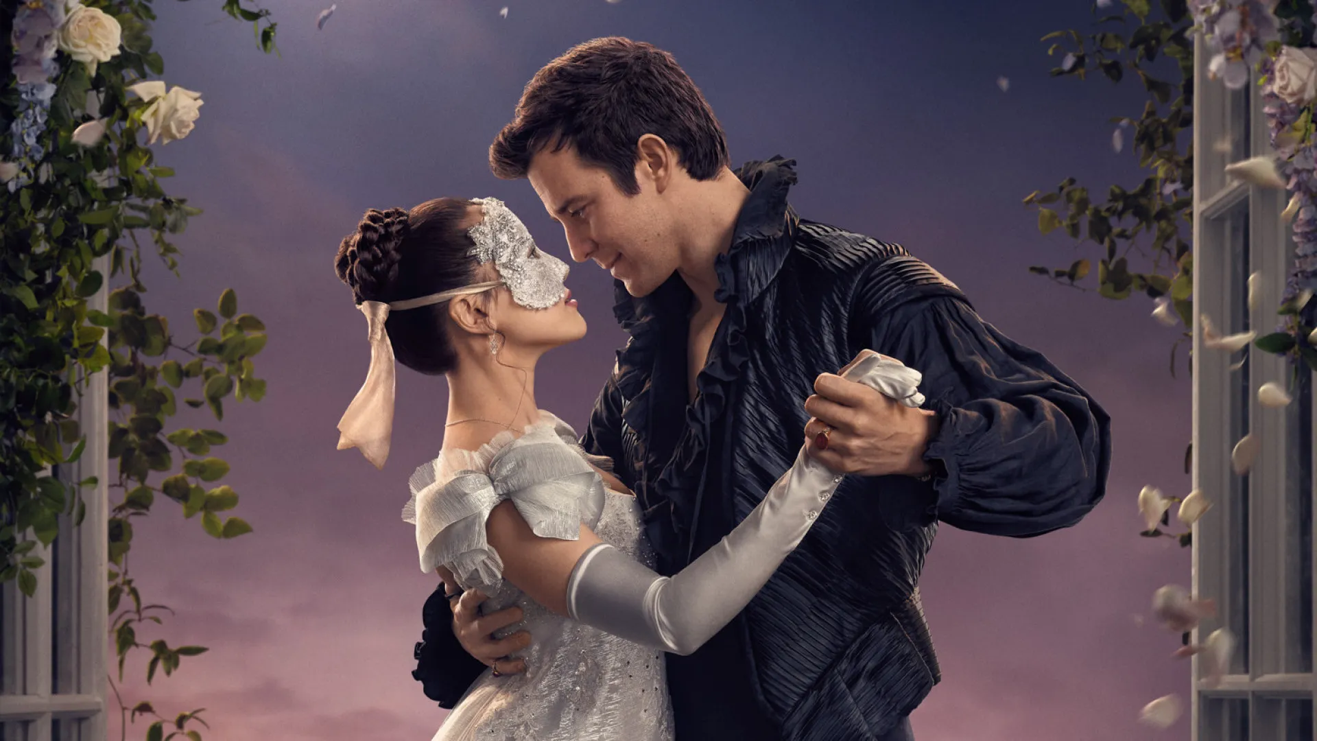 
                    Netflix termina 2025 com novo trailer da nova temporada de 