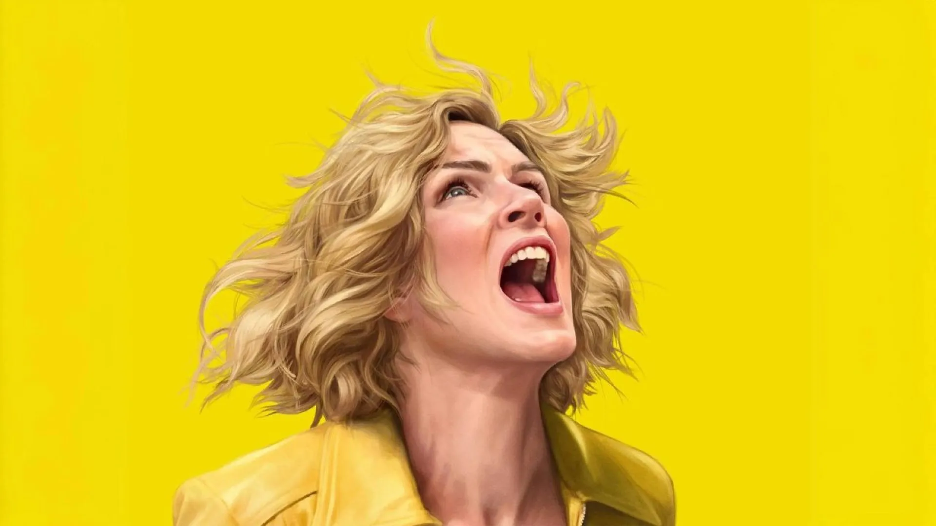 
                    Apple partilha vídeo de 20 minutos com bastidores de 