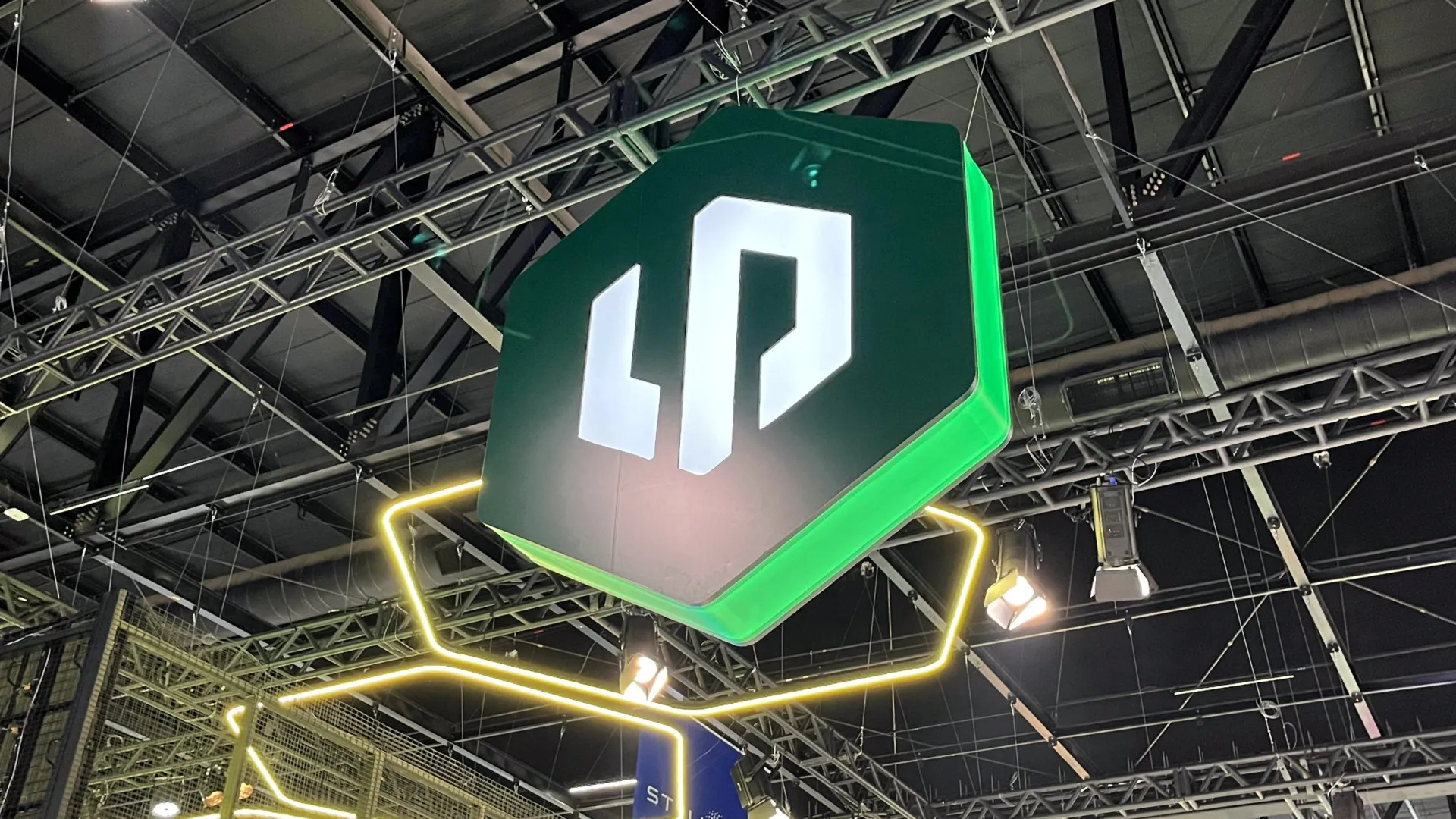 
                    Leapmotor leva estreia e lançamento ao Salão de Bruxelas
                