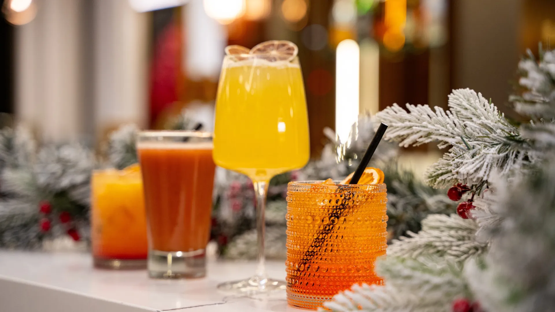 
                    Dê descanso aos saldos! 11 boas razões para sair de casa no fim de semana
                