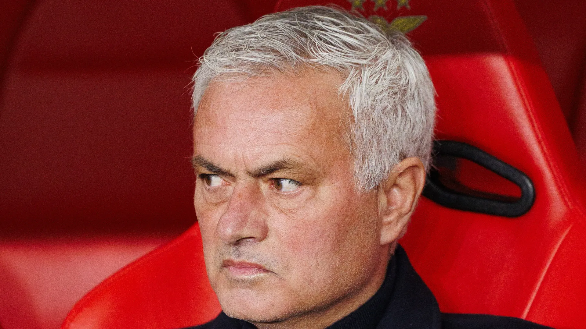 
                    Prestianni mantém o lugar? O onze provável do Benfica com Sp. Braga
                