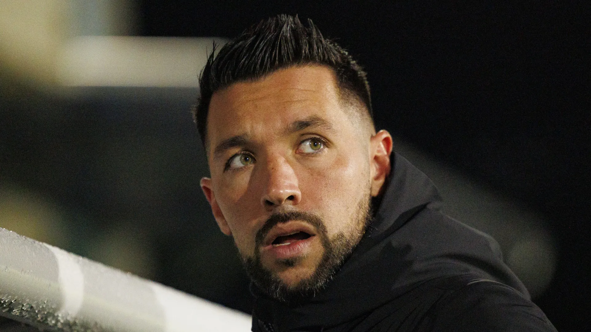 Os 24 jogadores convocados por Farioli para o Estugarda-FC Porto