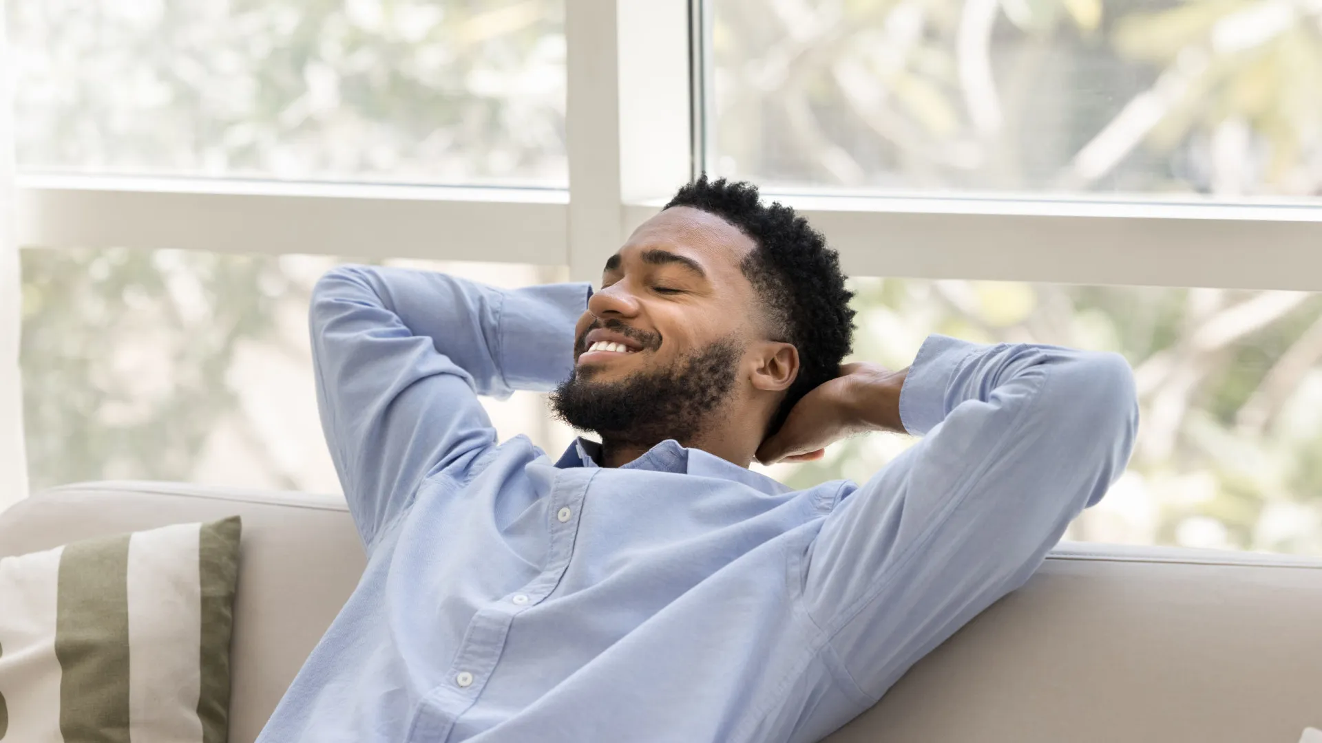 
                    As dificuldades terminam para estes 3 signos do zodíaco a partir de hoje
                