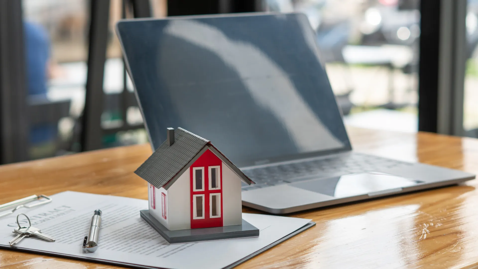 
                    Da Golegã a Vizela: Comprar casa ficou mais barato nestes 15 municípios
                