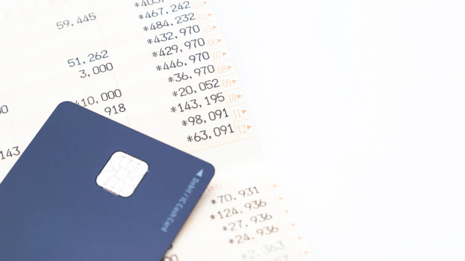 
                    Conta bancária coletiva: Se um titular morrer o que acontece ao dinheiro?
                