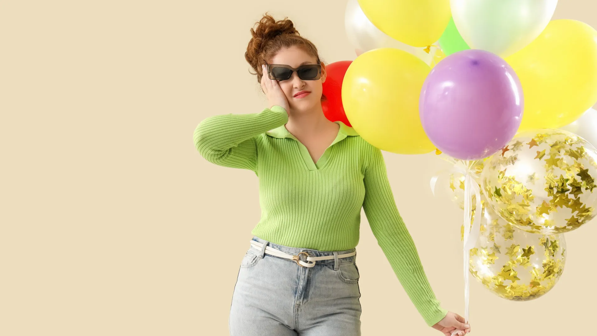 
                    5 'curas' populares para a ressaca que na verdade não funcionam
                