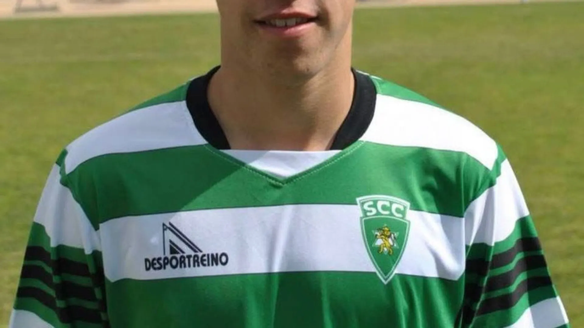 
                    Fotos mostram como era Pedro Jorge do 