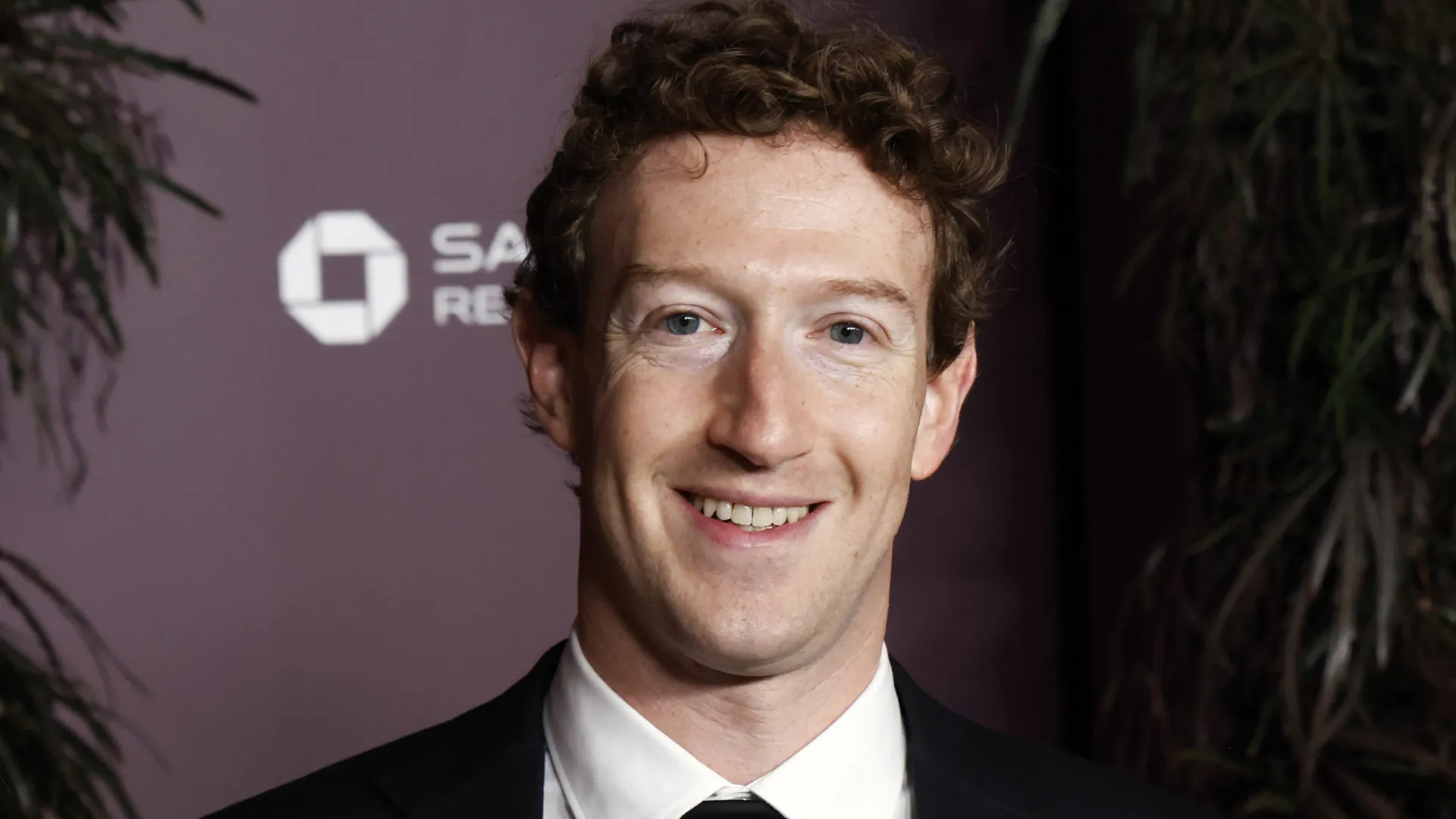 
                    Investimento em IA? Economista lembra decisão 