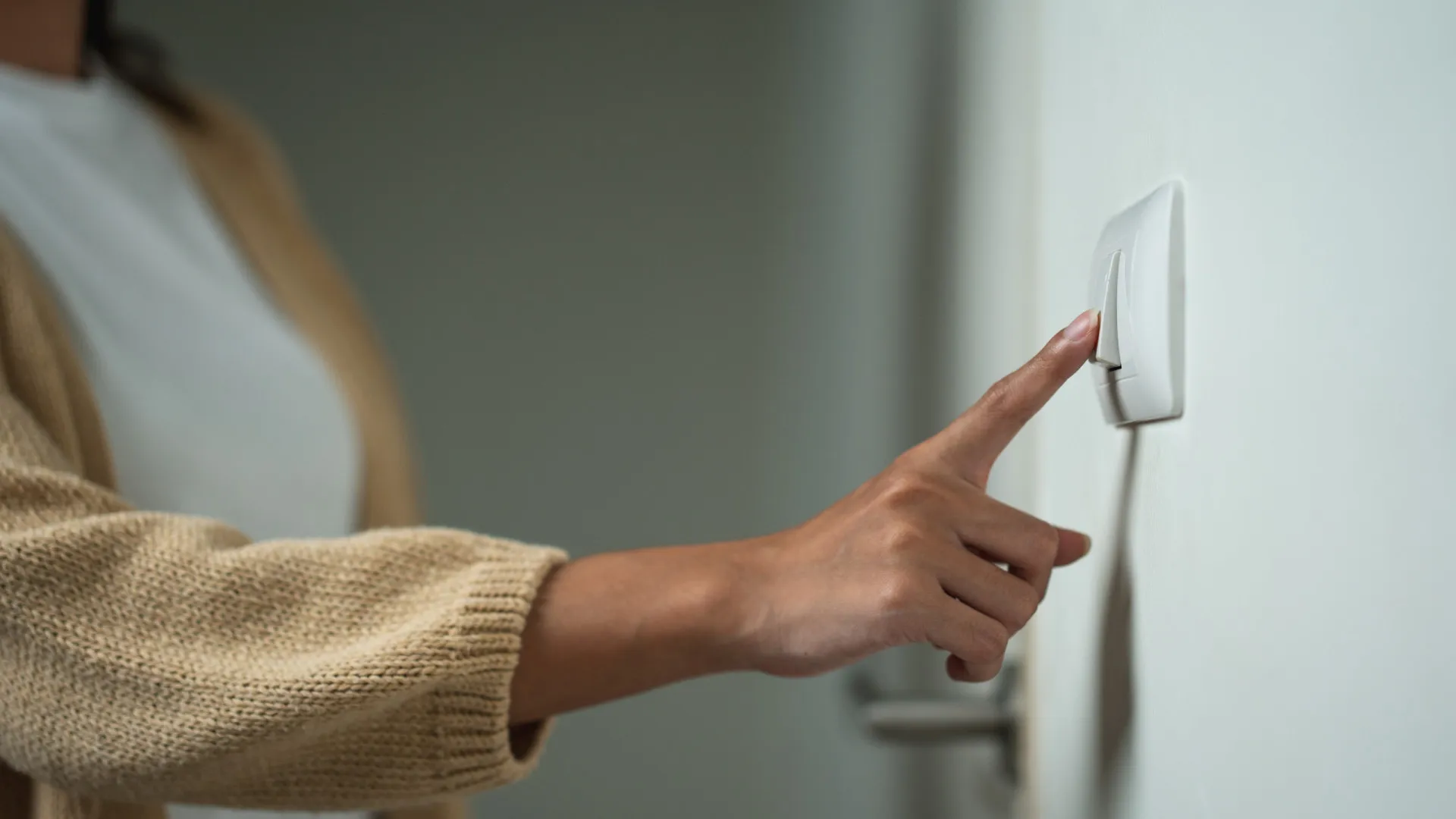 
                    Vem aí mais um domingo com interrupções 