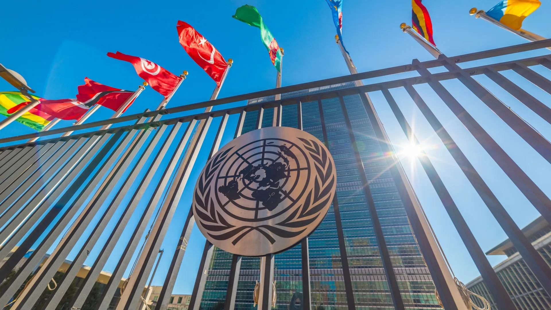 ONU condena ataques no Líbano e Gaza e alerta para risco para cessar-fogo