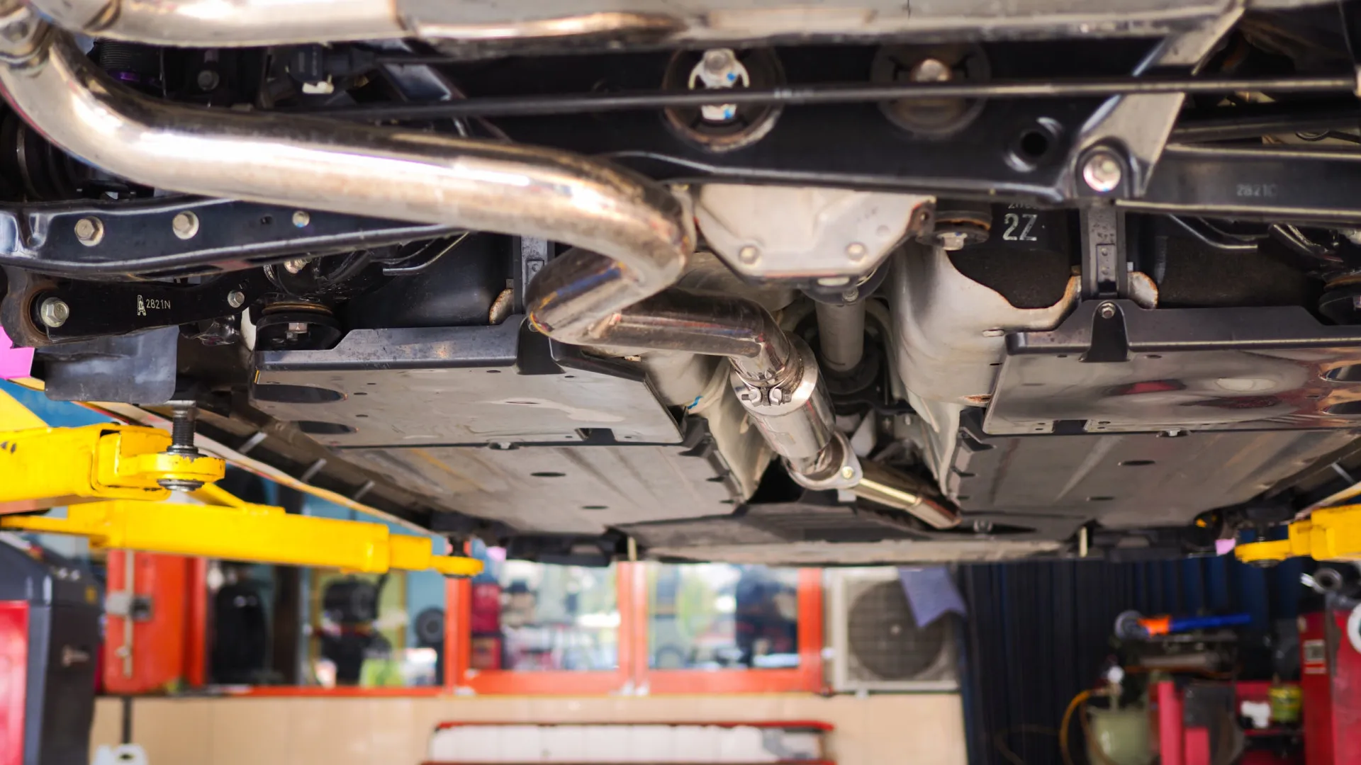 
                    Recuo da UE nos motores a combustão influencia preço da platina. Porquê?
                