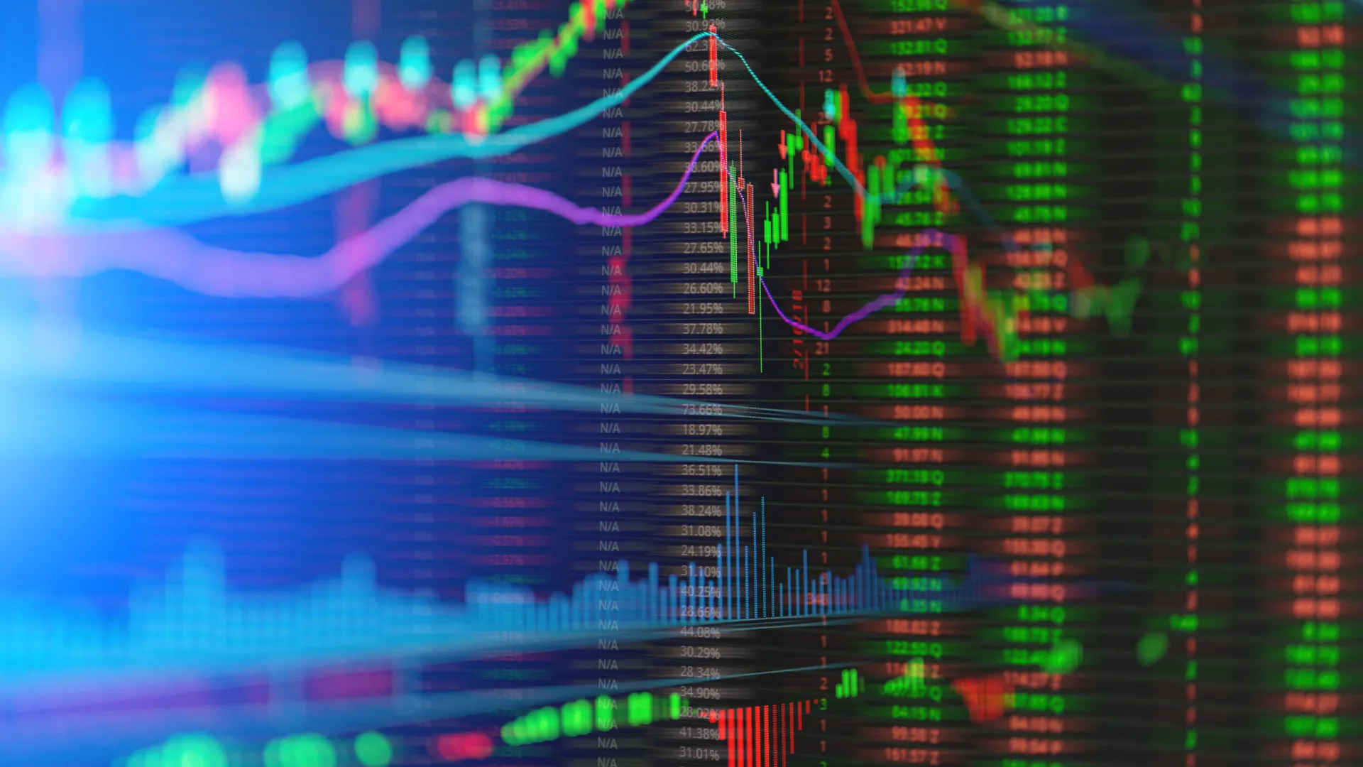 
                    Bolsa de Lisboa fechou inalterada mas valorizou 29% em 2025
                