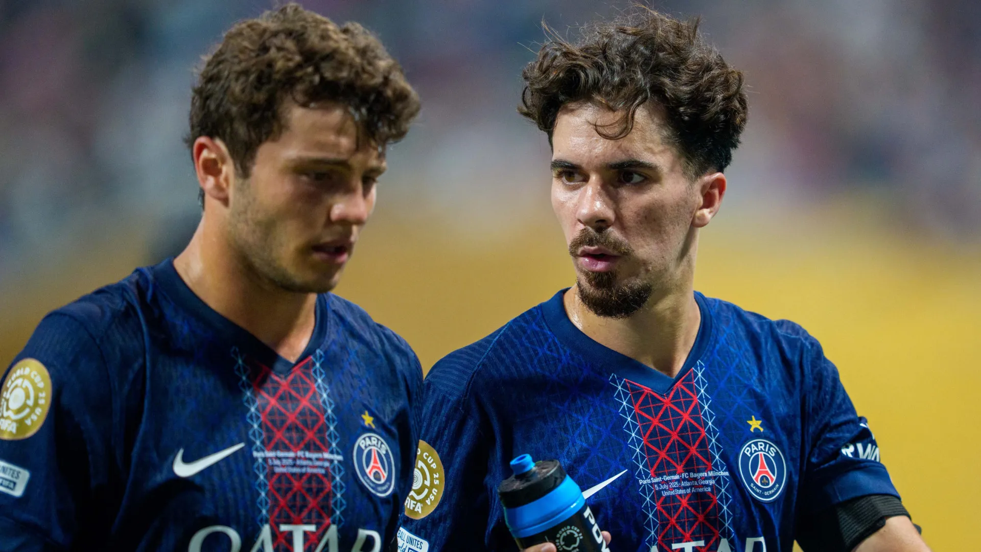 
                    Meio-campo português. O onze com os craques que mais valorizaram em 2025
                