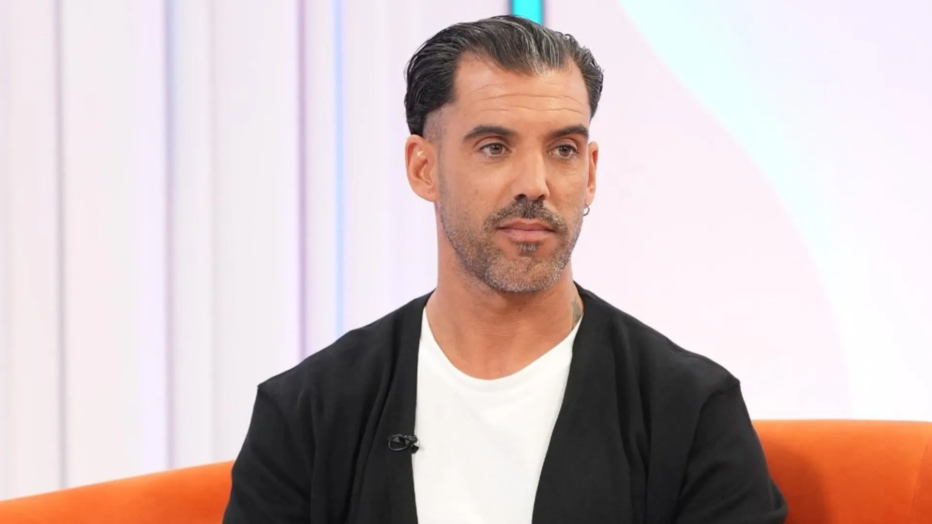 
                    Do Benfica ao segredo arrepiante: 