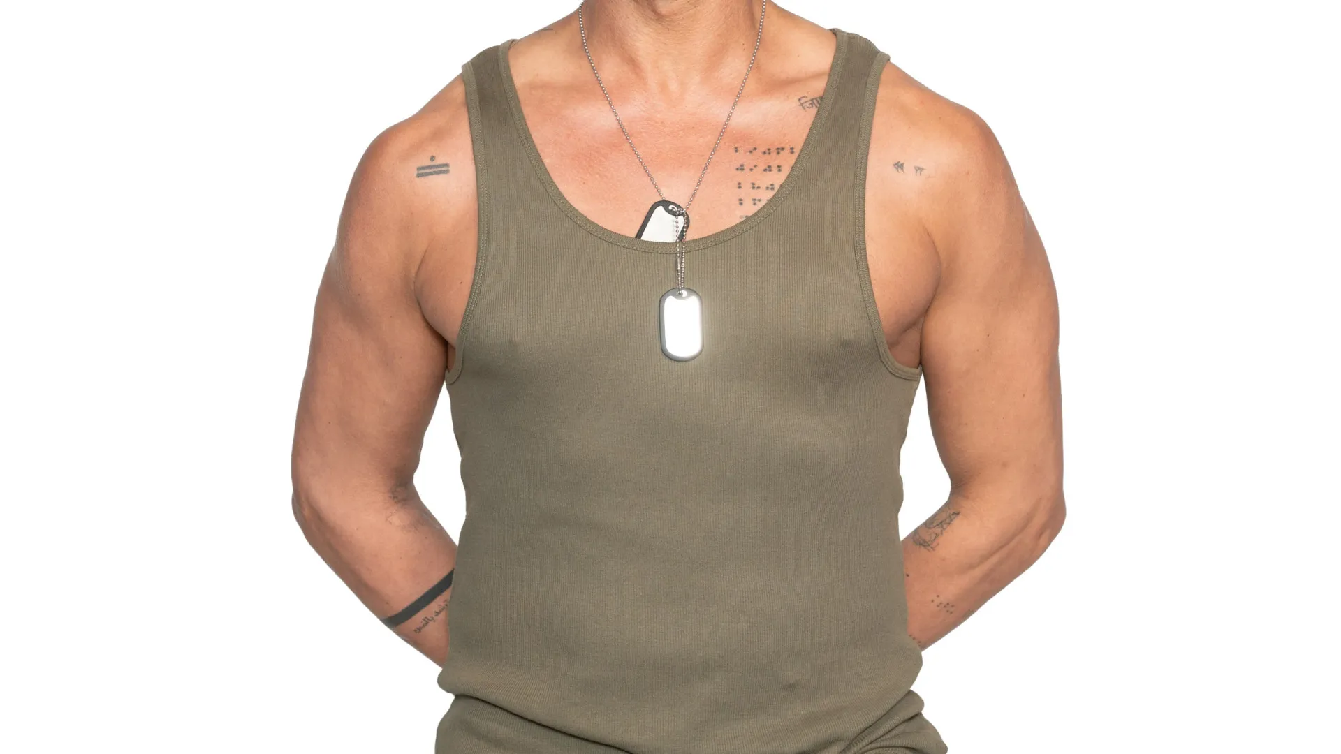 
                    Em lágrimas, Pedro Barroso desiste da 