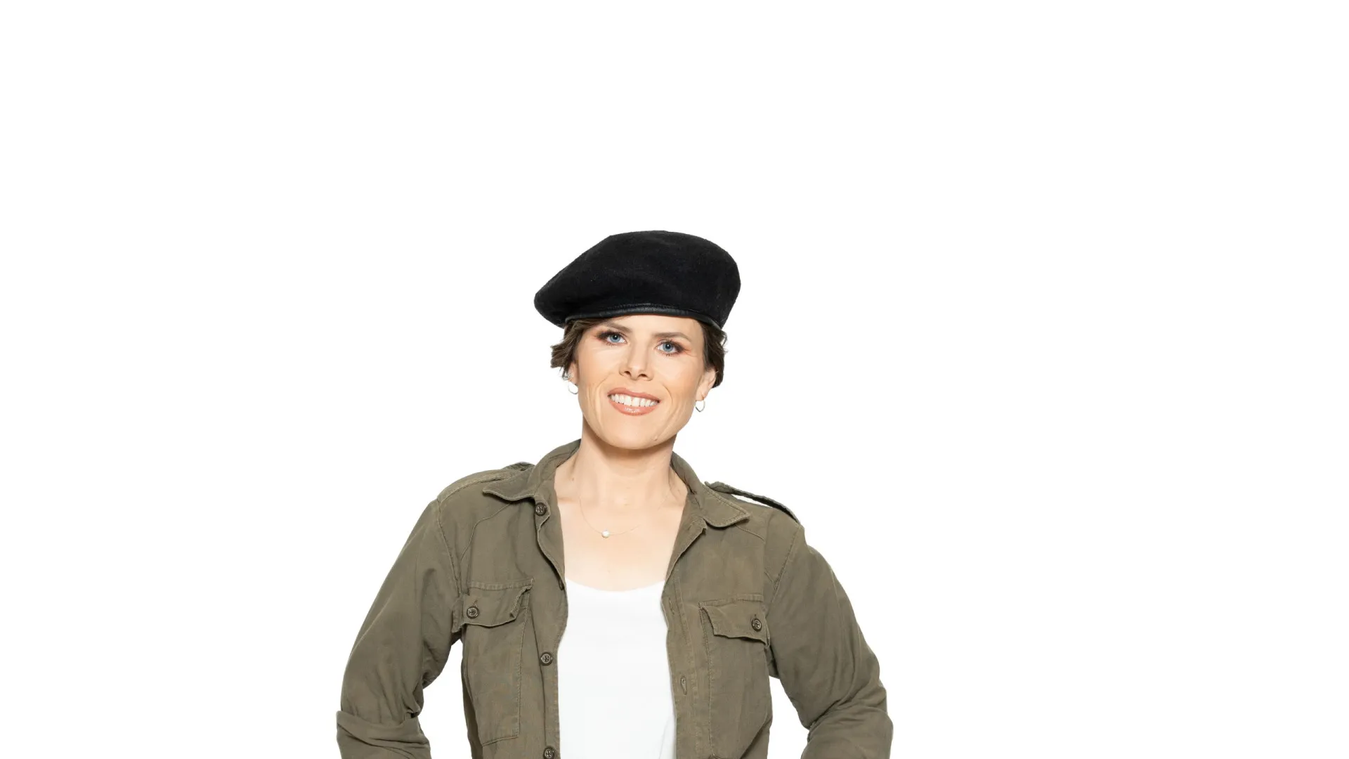 
                    Em lágrimas, Noélia diz que ponderou ajuda psicológica na 