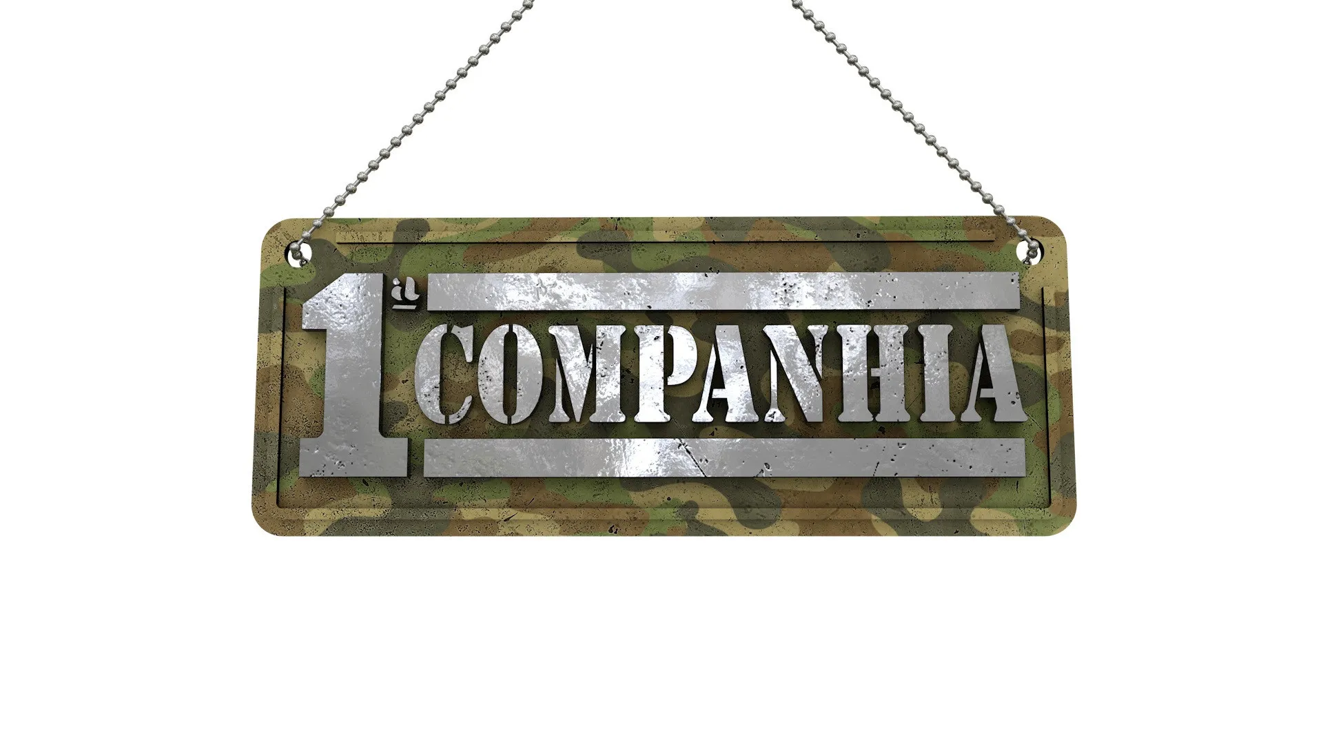 
                    Eis o primeiro expulso de 