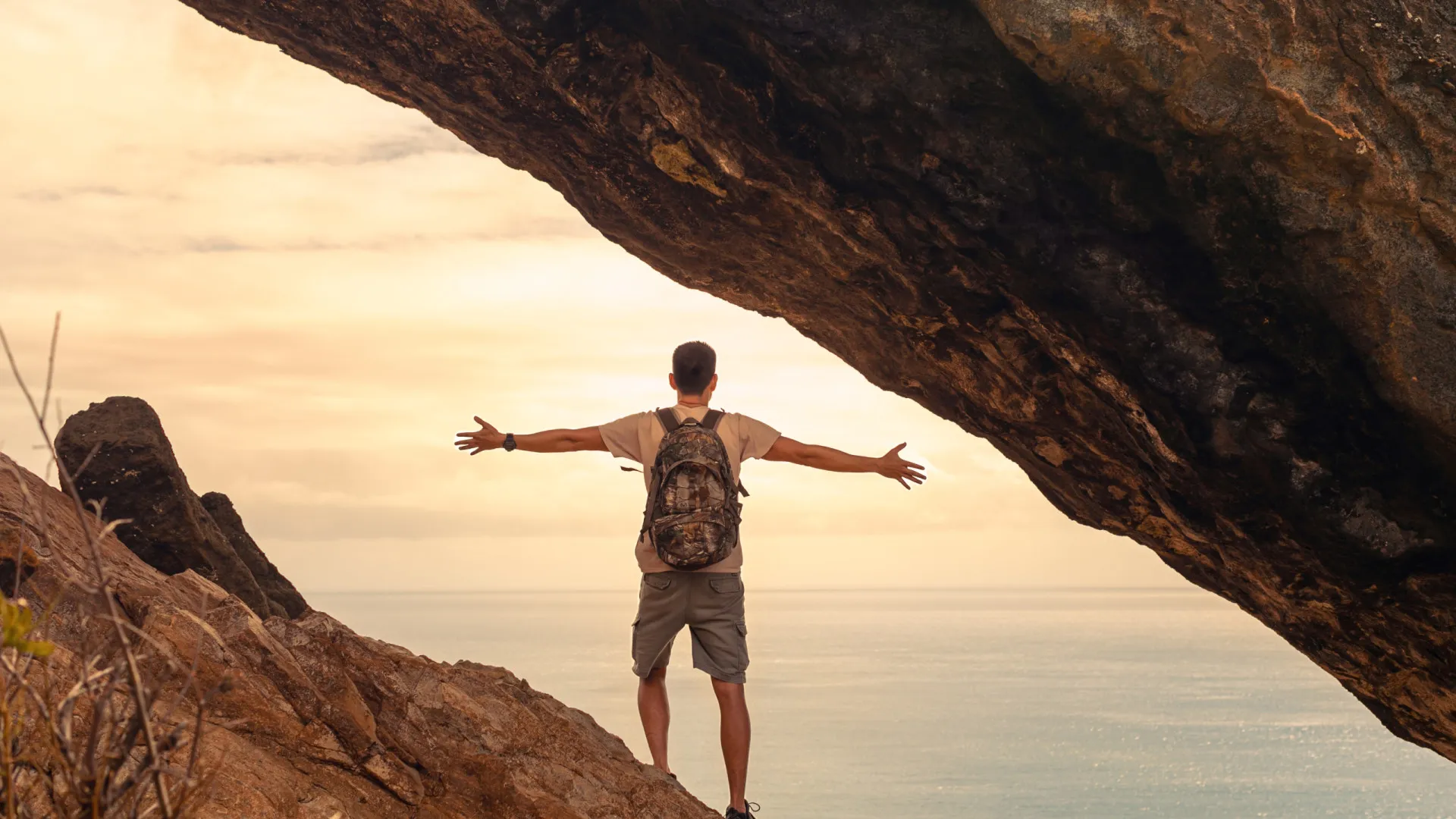 
                    Efeito recomeço: O ano só começa (verdadeiramente) depois de fazer isto!
                