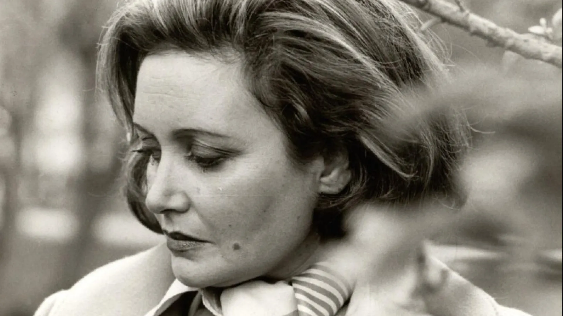 
                    Fadista Maria do Rosário Bettencourt morreu aos 92 anos
                