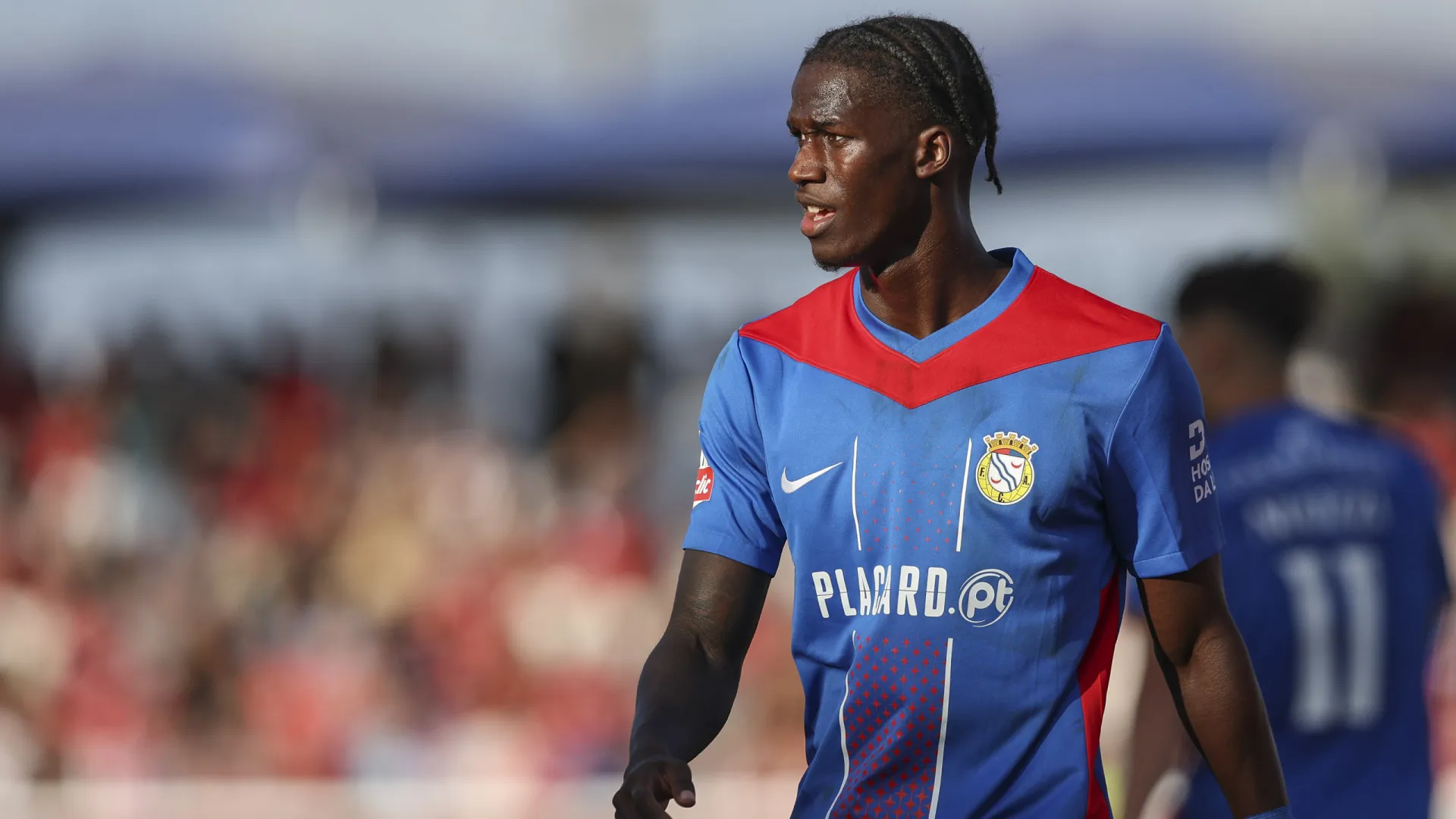 
                    Alverca feliz com o Famalicão, que não consegue chegar perto do 4.º lugar
                