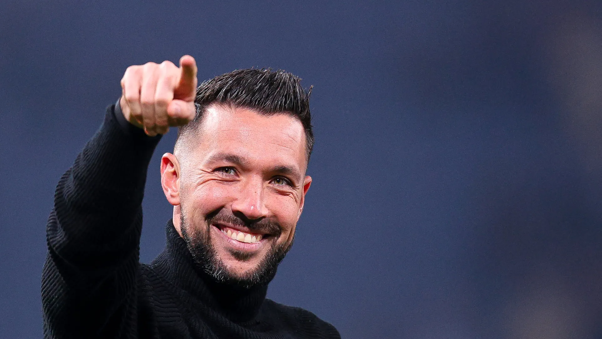 
                    Farioli destaca Thiago Silva e elogia o 