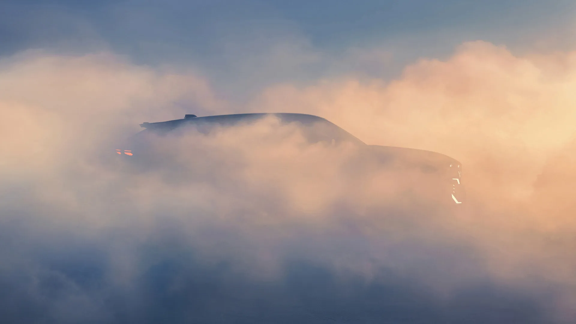 
                    Renault anuncia novo SUV, mas para já não estará na Europa
                