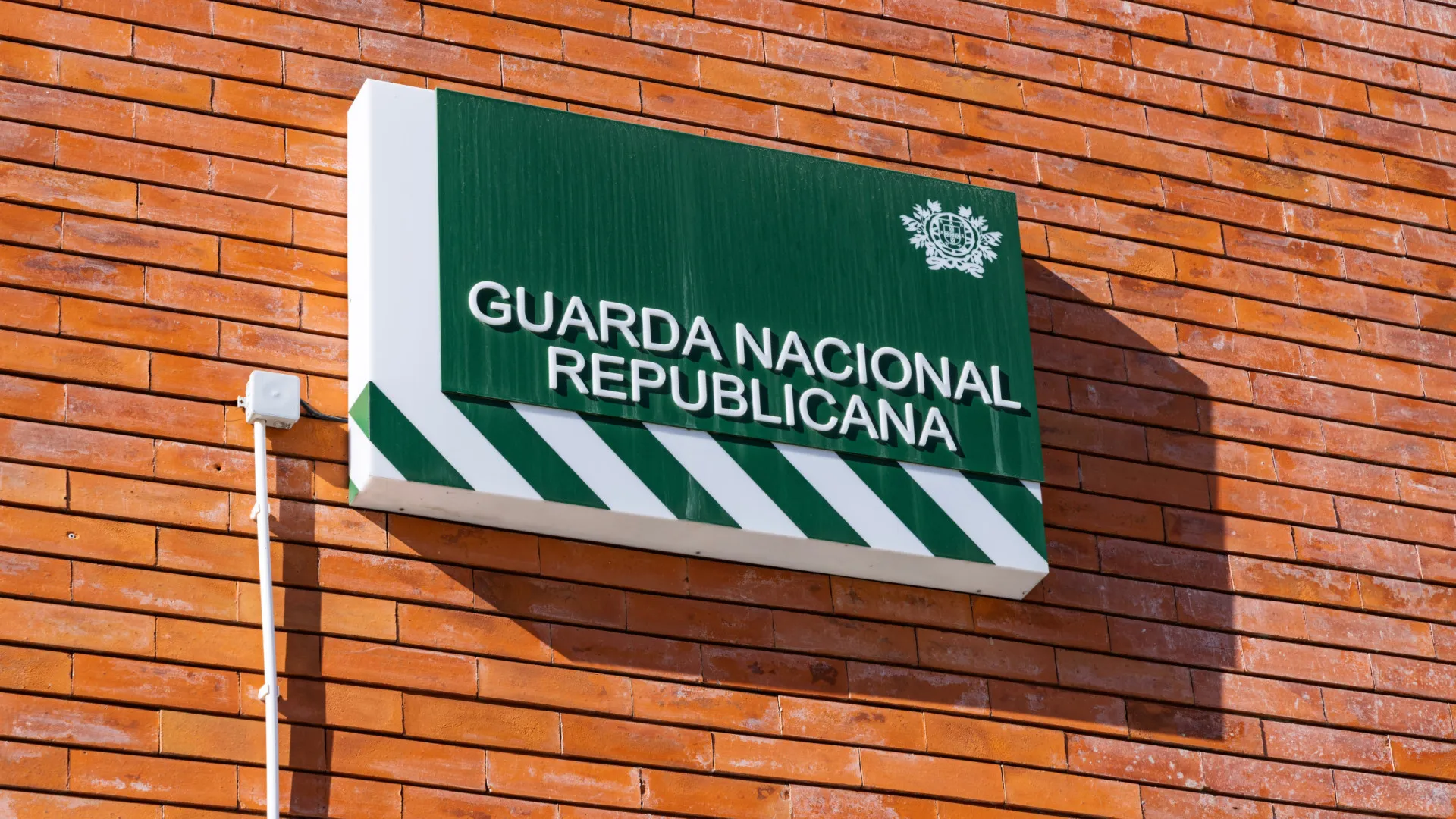 
                    GNR deteta 217 infrações em fiscalização de mercadorias
                