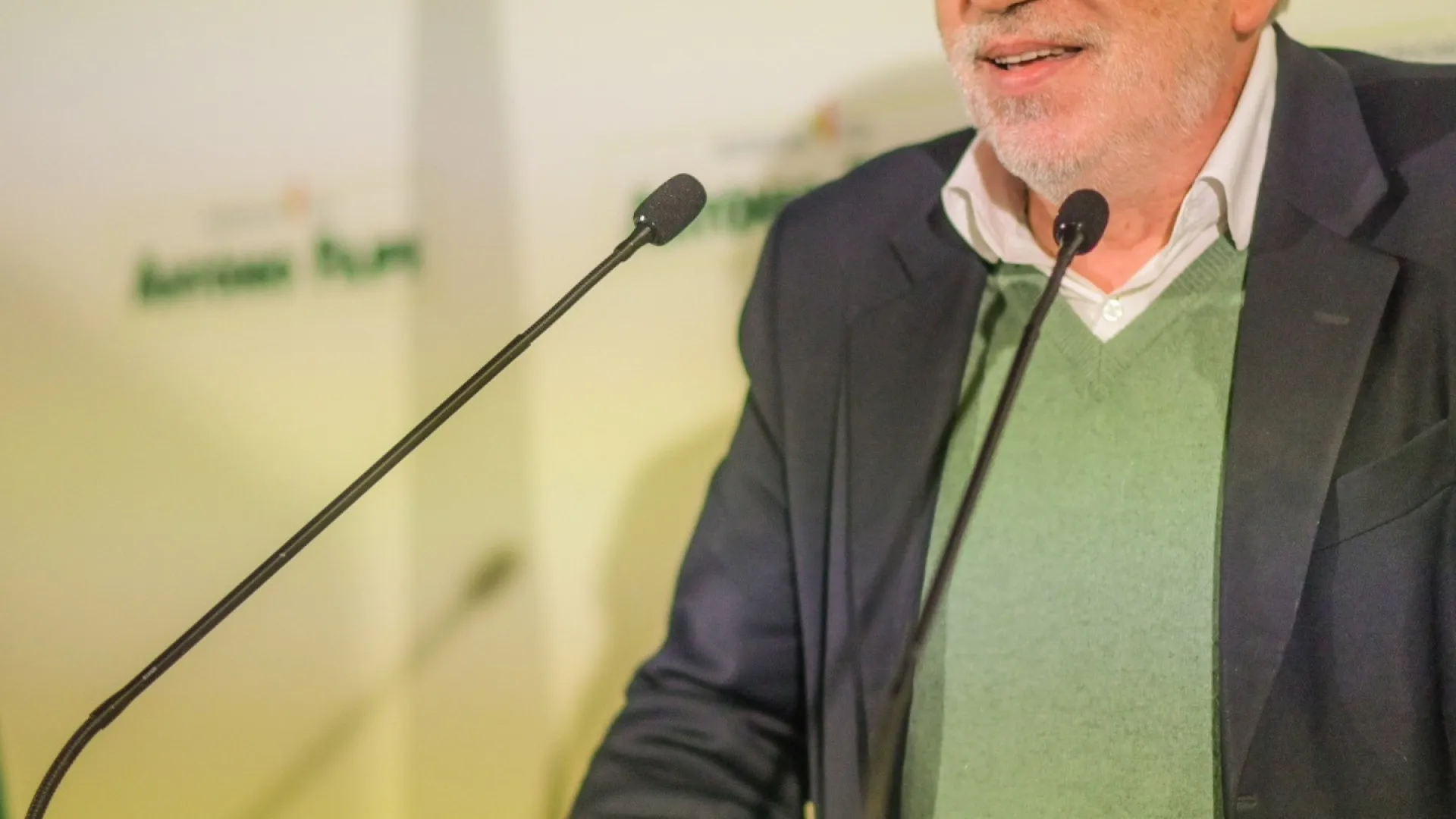 
                    Resposta na Saúde está melhor? 