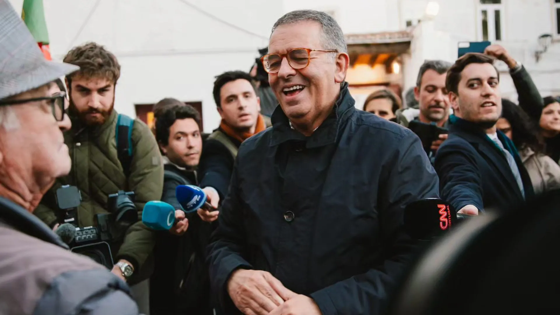 
                    Seguro é capaz de dar 