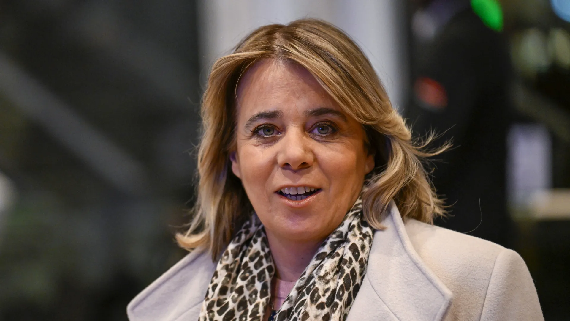 BE questiona sobre incumprimento do PRR em ilhas do Porto