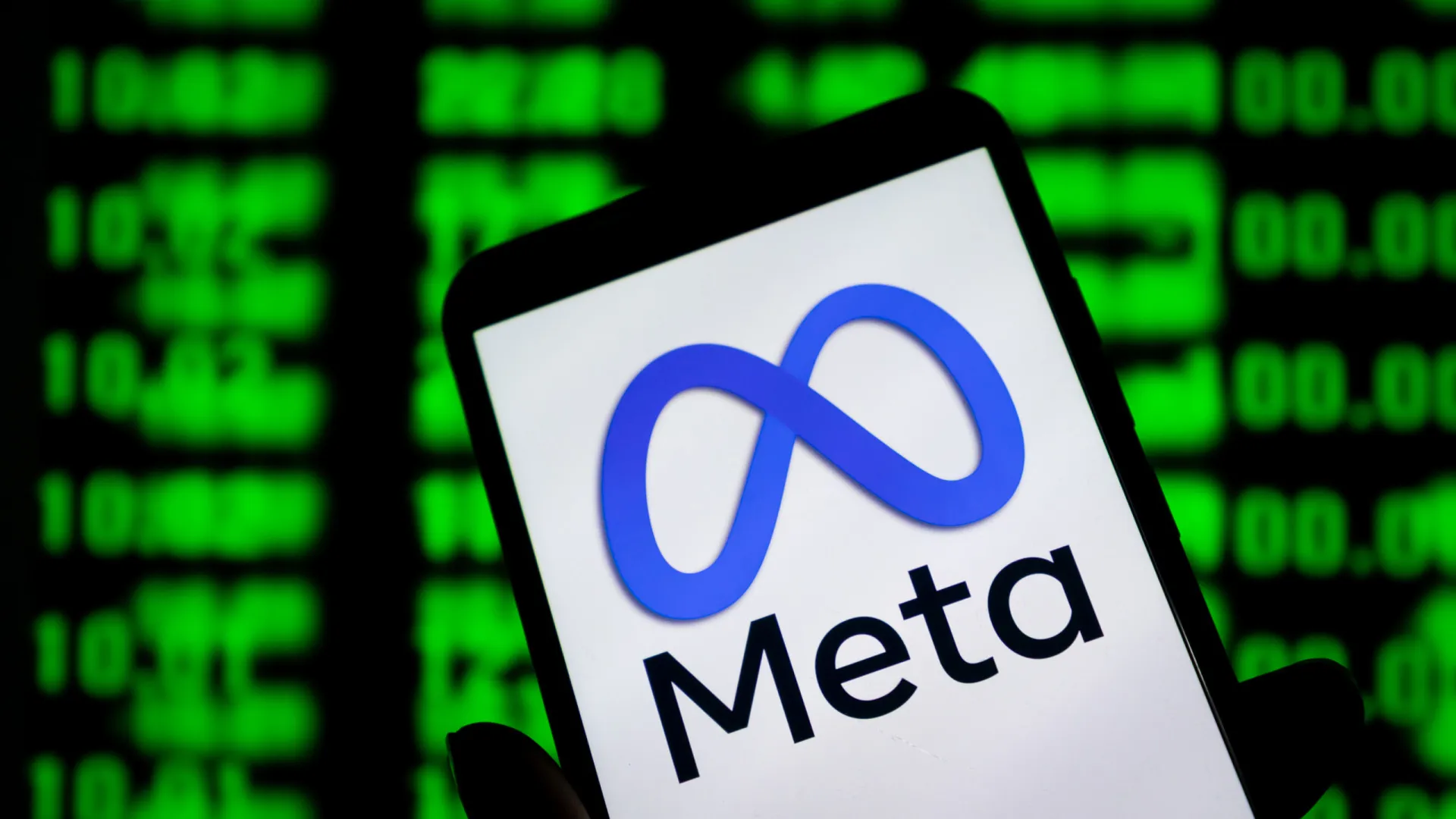 
                    China revê venda da Manus à Meta por alegado incumprimento de regulação
                