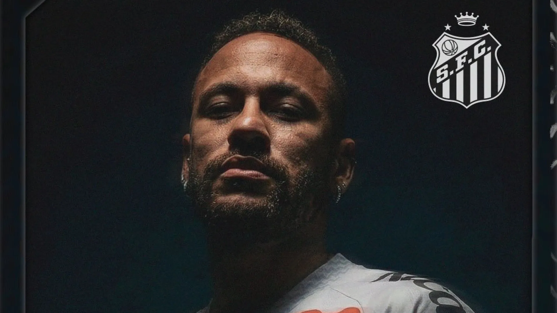 
                    EM DIRETO: Siga os rumores e os negócios do mercado de transferências
                