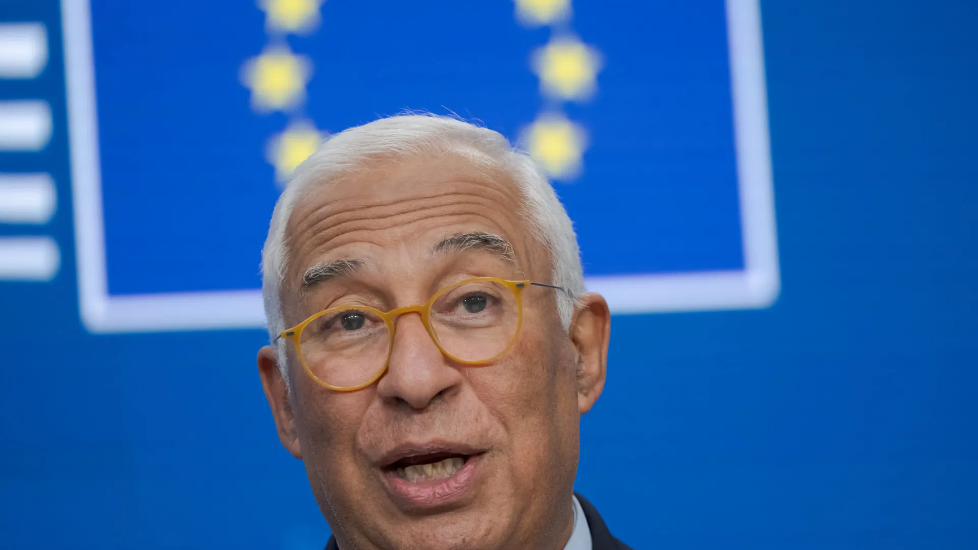 
                    Mercosul em tribunal? 