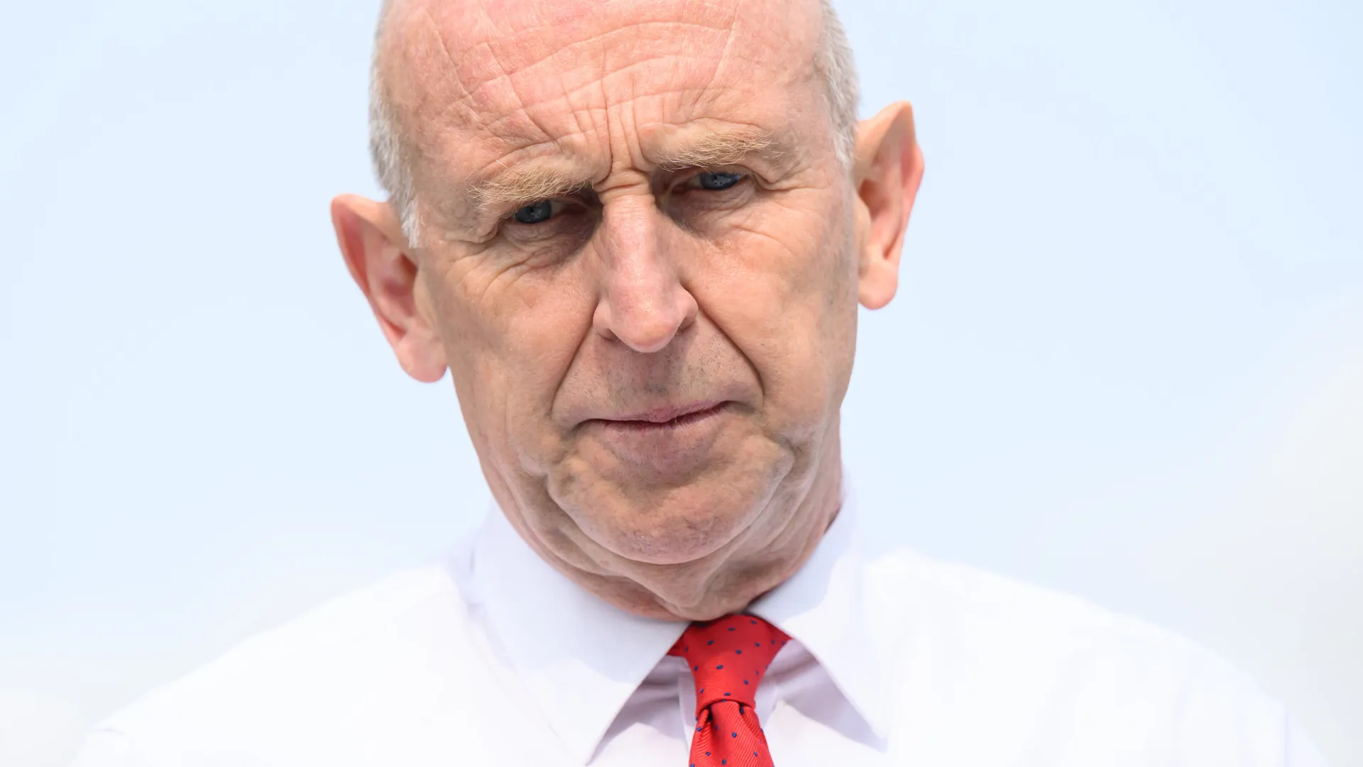 
                    Londres defende que apreensão de petroleiro pelos EUA foi 