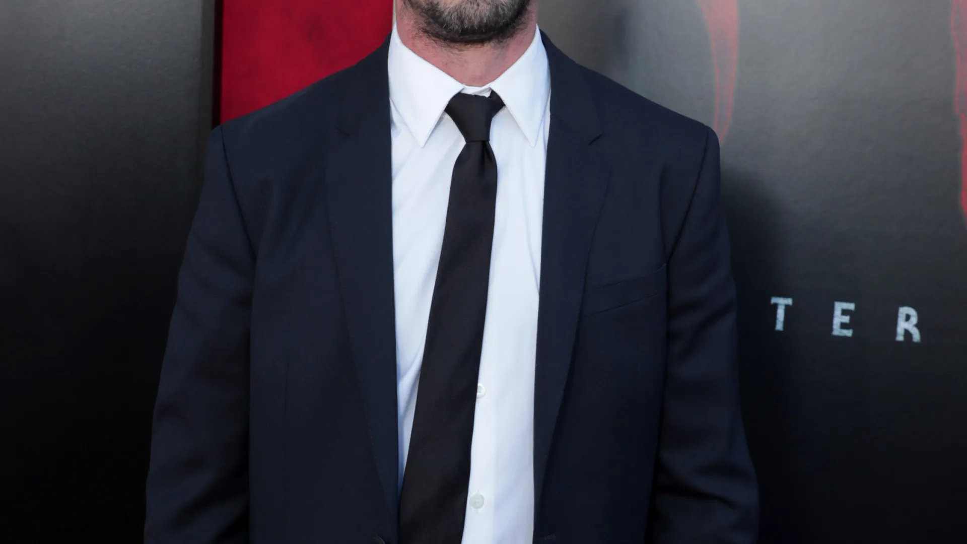 
                    Revelada causa da morte de James Ransone, ator de 