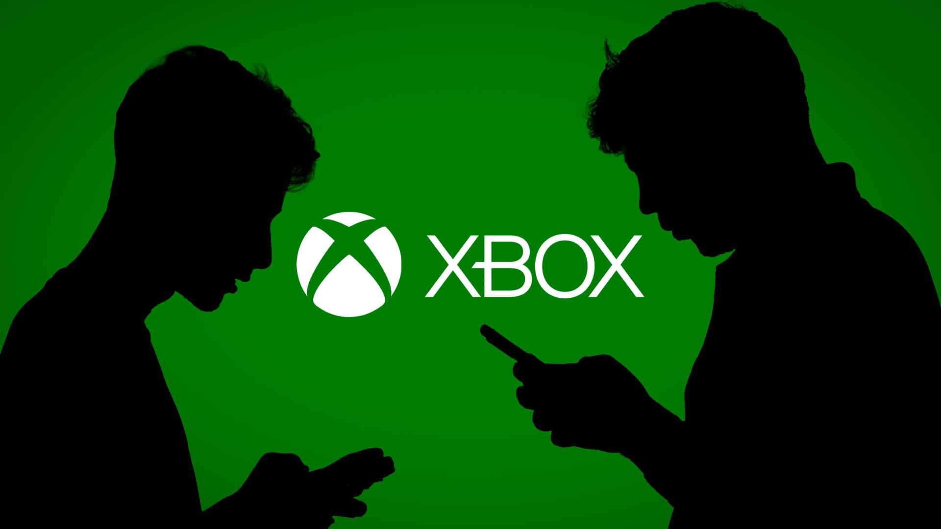 Xbox marca apresentação dedicada a jogos previstos para 2026