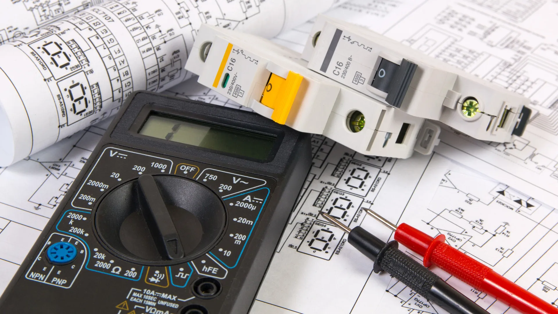 
                    Consumo de eletricidade gerou um milhão de toneladas de CO2 a mais
                